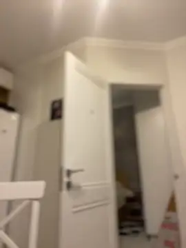 Teya moon  online show from February 23, 2025, 8:22 pm