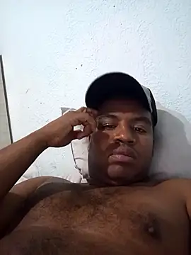 Snapshot of laoficina1991 chatting on September 29, 2025, 1:22 am laoficina1991 online show from September 29, 2025, 1:22 am