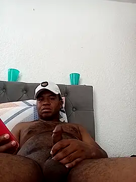 Snapshot of laoficina1991 chatting on November 2, 2025, 8:00 pm laoficina1991 online show from November 2, 2025, 8:00 pm