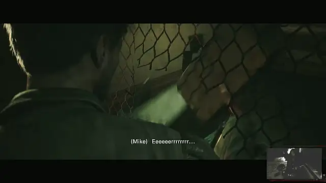 Rocker Assassin66630 online show from November 27, 2025, 3:41 am