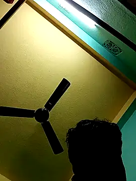 SEXYBOYBIGCOOCK online show from December 31, 2024, 6:13 pm