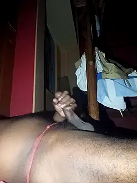 SEXYBOYBIGCOOCK online show from October 3, 2025, 6:05 pm