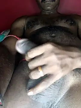 SEXYBOYBIGCOOCK online show from October 15, 2025, 5:57 pm