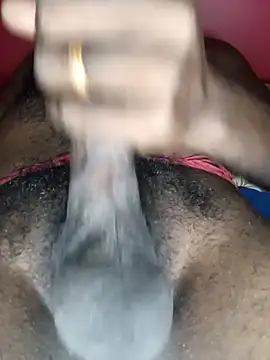 SEXYBOYBIGCOOCK online show from October 22, 2025, 10:31 pm