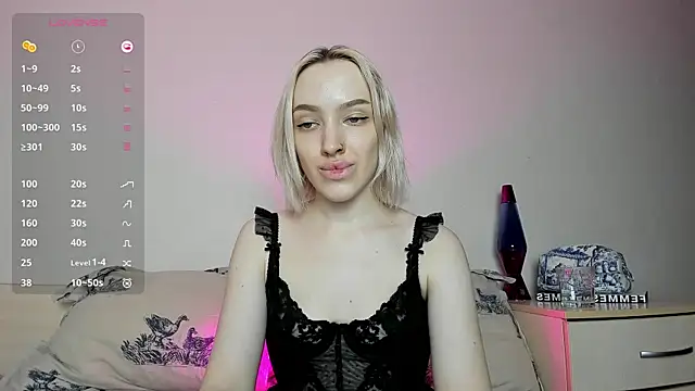 Snapshot of cheryl_mason chatting on January 30, 2025, 4:37 am cheryl mason online show from January 30, 2025, 4:37 am