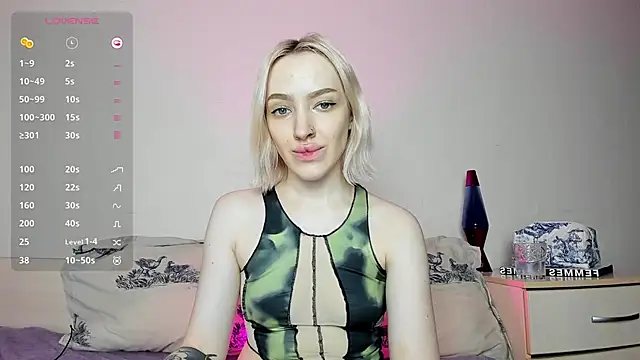 Snapshot of cheryl_mason chatting on January 31, 2025, 8:12 pm cheryl mason online show from January 31, 2025, 8:12 pm