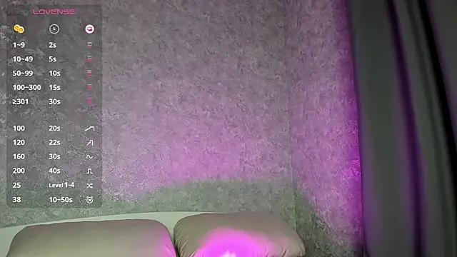 Snapshot of cheryl_mason chatting on February 27, 2025, 9:04 pm cheryl mason online show from February 27, 2025, 9:04 pm