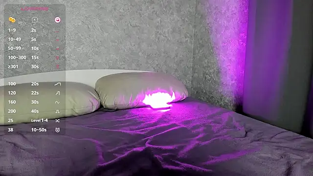 Snapshot of cheryl_mason chatting on March 21, 2025, 1:13 am cheryl mason online show from March 21, 2025, 1:13 am