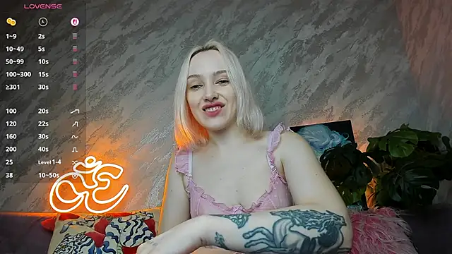 cheryl mason online show from April 11, 2026, 9:30 pm