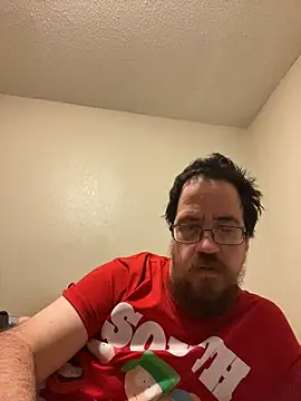 nomonkeys855 online show from January 8, 2025, 3:08 am