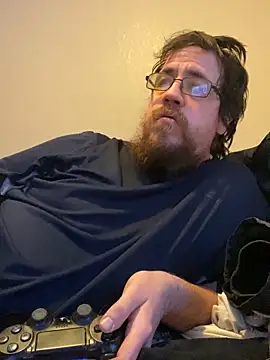 nomonkeys855 online show from December 1, 2025, 10:04 pm