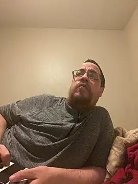 nomonkeys855 online show from March 27, 2026, 2:06 am