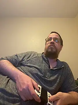 nomonkeys855 online show from April 10, 2026, 2:06 am