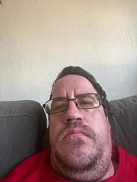 nomonkeys855 online show from May 22, 2026, 3:39 pm