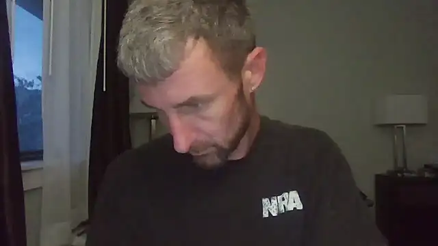 Snapshot of HungStud4You chatting on September 20, 2025, 11:39 pm HungStud4You online show from September 20, 2025, 11:39 pm