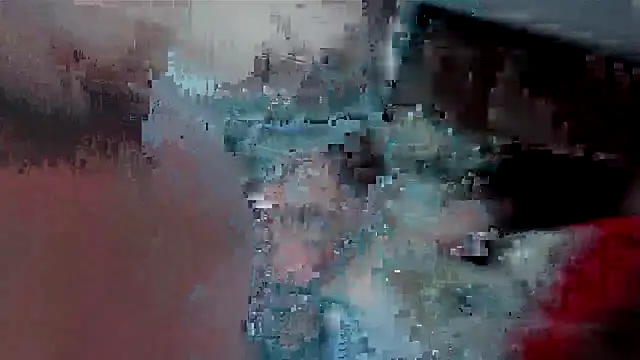 Snapshot of HungStud4You chatting on November 13, 2025, 4:33 am HungStud4You online show from November 13, 2025, 4:33 am