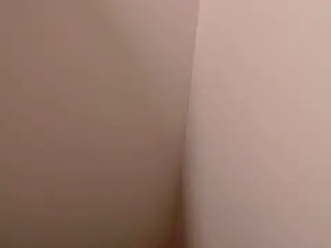 chanel love online show from March 26, 2026, 9:15 am