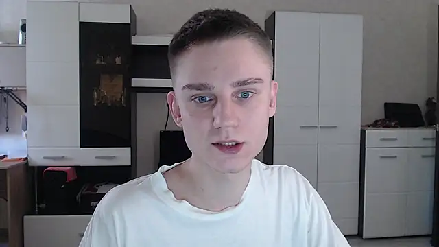 angryzan online show from January 21, 2025, 10:30 am