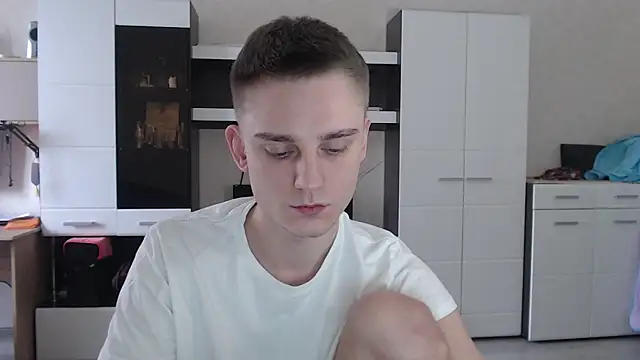 angryzan online show from January 23, 2025, 10:22 am