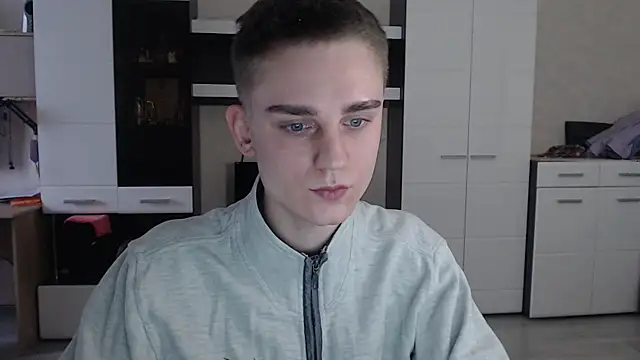 angryzan online show from January 29, 2025, 11:20 am