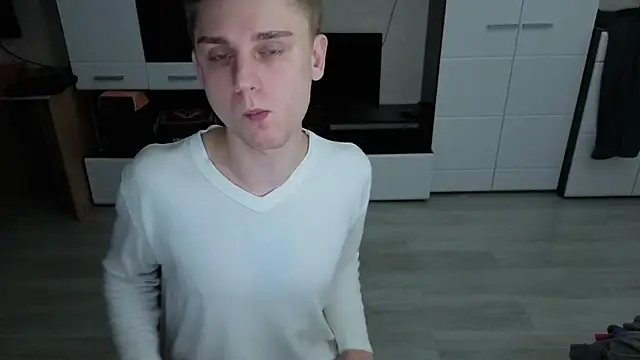 angryzan online show from November 29, 2025, 11:30 pm