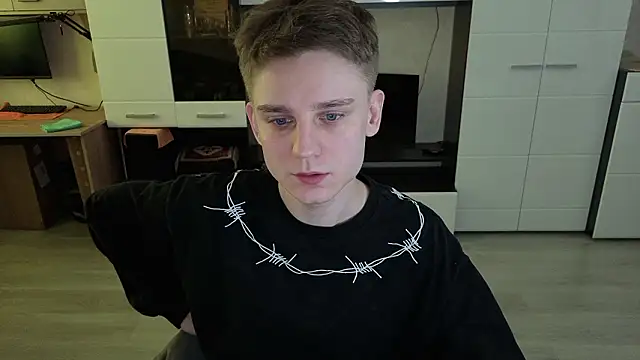 angryzan online show from February 27, 2026, 8:25 am