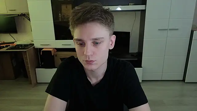 angryzan online show from March 12, 2026, 6:08 am