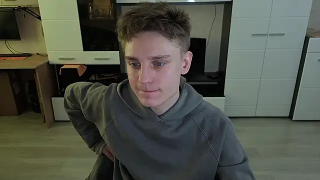 angryzan online show from March 18, 2026, 7:00 am