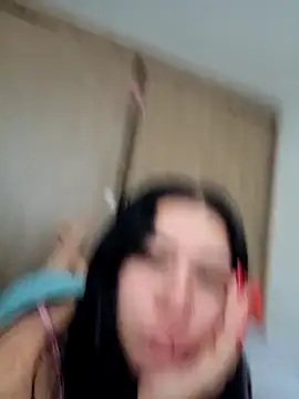  hooly online show from January 22, 2025, 7:03 pm