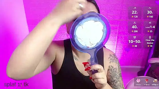  hooly online show from February 4, 2025, 12:44 pm