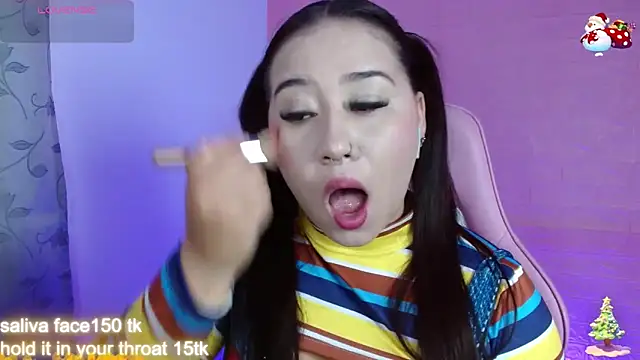  hooly online show from November 12, 2025, 12:16 pm