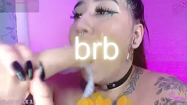  hooly online show from January 9, 2026, 11:57 am