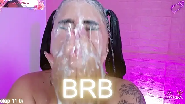  hooly online show from April 23, 2026, 1:24 pm