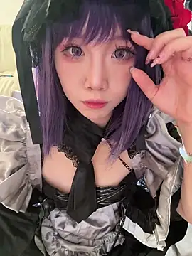 Snapshot of linko12334 chatting on January 19, 2025, 10:06 am linko12334 online show from January 19, 2025, 10:06 am