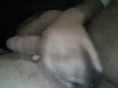 Snapshot of Hairyarabguy chatting on December 7, 2024, 11:01 pm Hairyarabguy online show from December 7, 2024, 11:01 pm