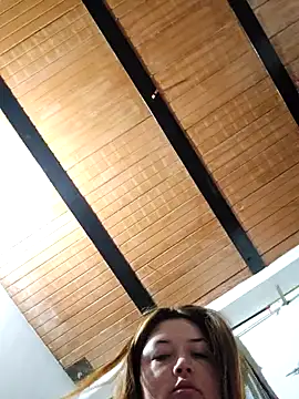 Sofia Queen17 online show from December 11, 2024, 10:36 am