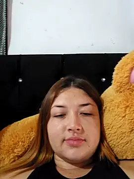 Sofia Queen17 online show from December 12, 2024, 1:49 pm