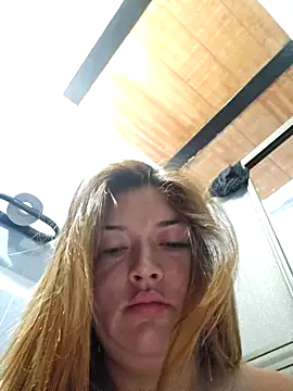 Sofia Queen17 online show from December 15, 2024, 11:23 am