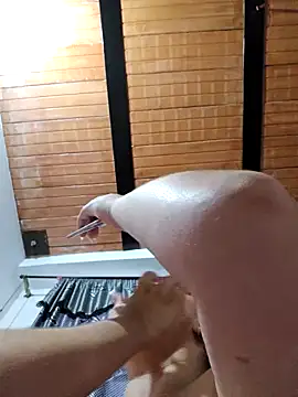 Sofia Queen17 online show from December 31, 2024, 11:20 am