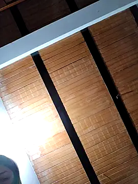 Sofia Queen17 online show from January 11, 2025, 10:51 am