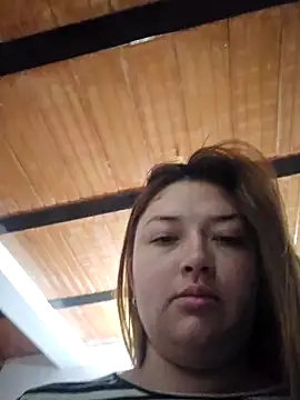 Sofia Queen17 online show from January 12, 2025, 10:34 am