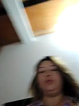 Sofia Queen17 online show from February 7, 2025, 10:40 am