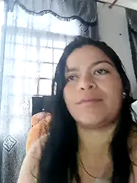 Sofia Queen17 online show from March 8, 2025, 4:28 pm