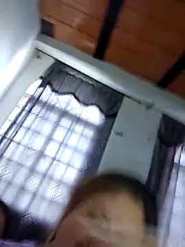 Sofia Queen17 online show from March 13, 2025, 10:36 am