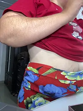 Sofia Queen17 online show from March 13, 2026, 10:44 am