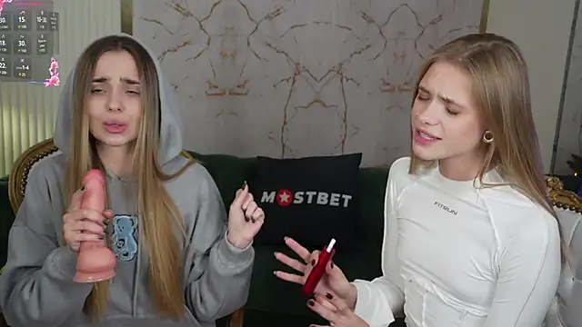 Lana Pulse online show from December 6, 2024, 2:46 am