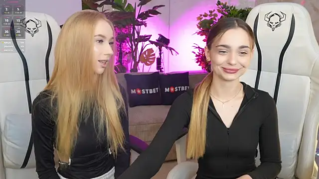 Lana Pulse online show from December 28, 2024, 11:26 pm