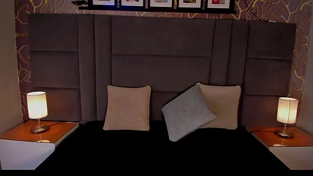 ana beckett online show from February 18, 2025, 11:33 am