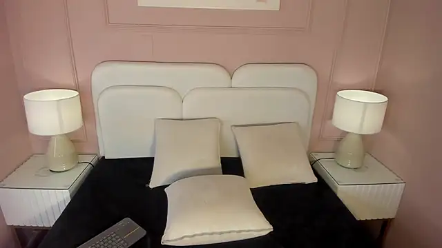 ana beckett online show from March 1, 2025, 2:02 pm