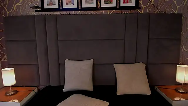 ana beckett online show from March 11, 2025, 2:51 pm